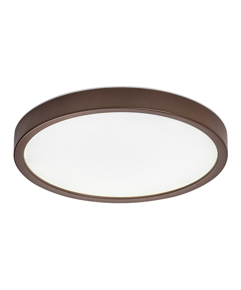 Rabalux 75080 Maurec Vonkajšie stropné svietidlo LED 18W CCT IP44