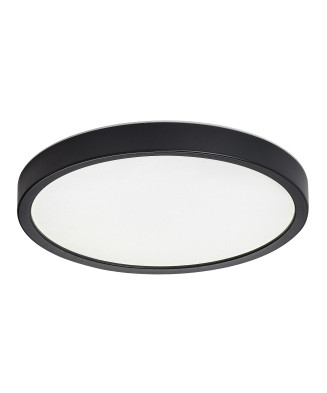 Kanlux 75081 Maurec Vonkajšie stropné svietidlo LED 18W CCT IP44