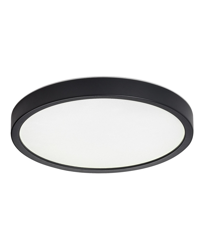 Kanlux 75081 Maurec Vonkajšie stropné svietidlo LED 18W CCT IP44