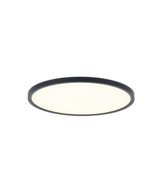 Kanlux 75084 Lautrec Vonkajšie stropné svietidlo LED 24W CCT IP44