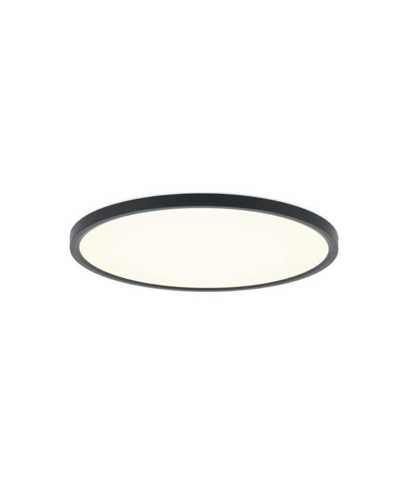 Kanlux 75084 Lautrec Vonkajšie stropné svietidlo LED 24W CCT IP44