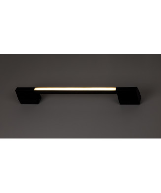 Kanlux 77052 Zilina Vonkajšie nástenné svietidlo LED 8W IP54