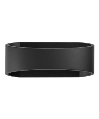 Rabalux 77179 Gerla Vonkajšie nástenné svietidlo LED 9W IP54