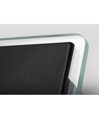 Kanlux 77077 Pemba vonkajšie nástenné svietidlo LED 18W IP54