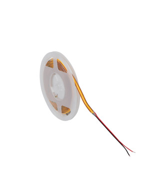 Kanlux 39431 LCOBFC 12W/M12IP00-WW Pásik LED 3000K 1020lm/m balenie 5m