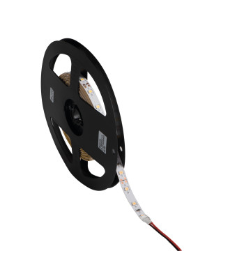 Kanlux 24517 LEDS-B 4.8W/M IP00-NW Pásik LED 4000K 470lm/m balenie 5m