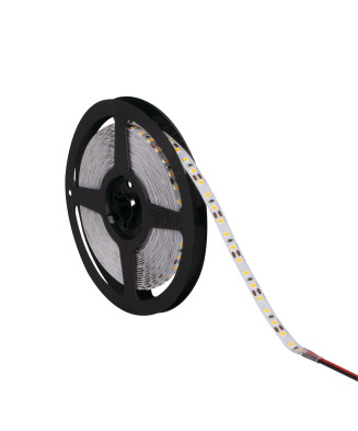 Kanlux 24534 LEDS-B 9,6W/M IP00-NW Pásik LED 4000K 1080lm/m balenie 5m