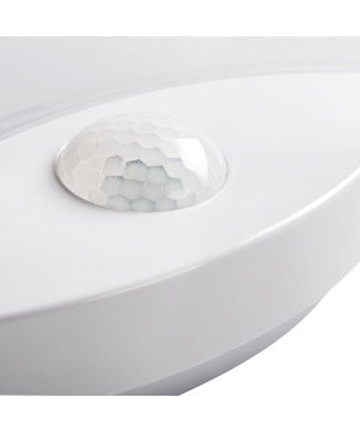 Kanlux SANSO LED 15W-NW-SE