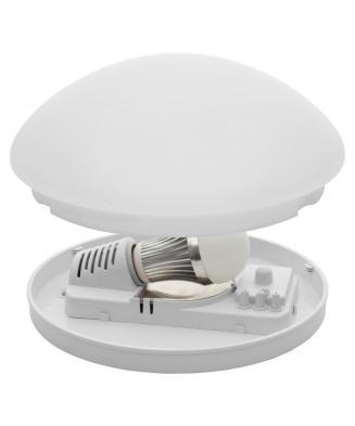 Kanlux PIRES ECO DL-25O