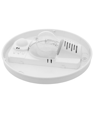 Kanlux PIRES ECO DL-25O