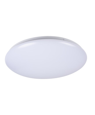 Kanlux CORSO N LED 24-NW-SE