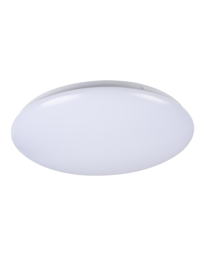 Kanlux CORSO N LED 24-NW-SE