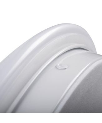 Kanlux CORSO N LED 24-NW-SE