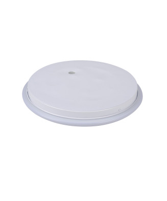 Kanlux CORSO N LED 24-NW-SE