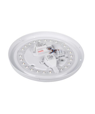 Kanlux CORSO N LED 24-NW-SE