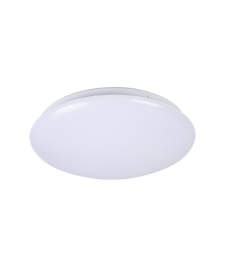 Kanlux CORSO N LED 12-NW