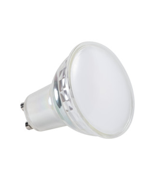 Kanlux 35257 IQ-LED GU10 4,9W-NW Svetelný zdroj LED 4,9W 4000K 550lm