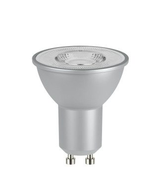 Kanlux 35247 IQ-LEDDIM GU10 7W-NW Svetelný zdroj LED  stmievateľný 4000K 495lm