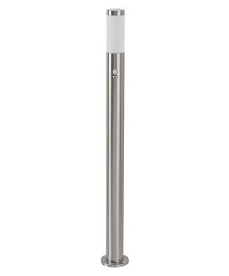Svietidlo Inox torch 8268 RABALUX
