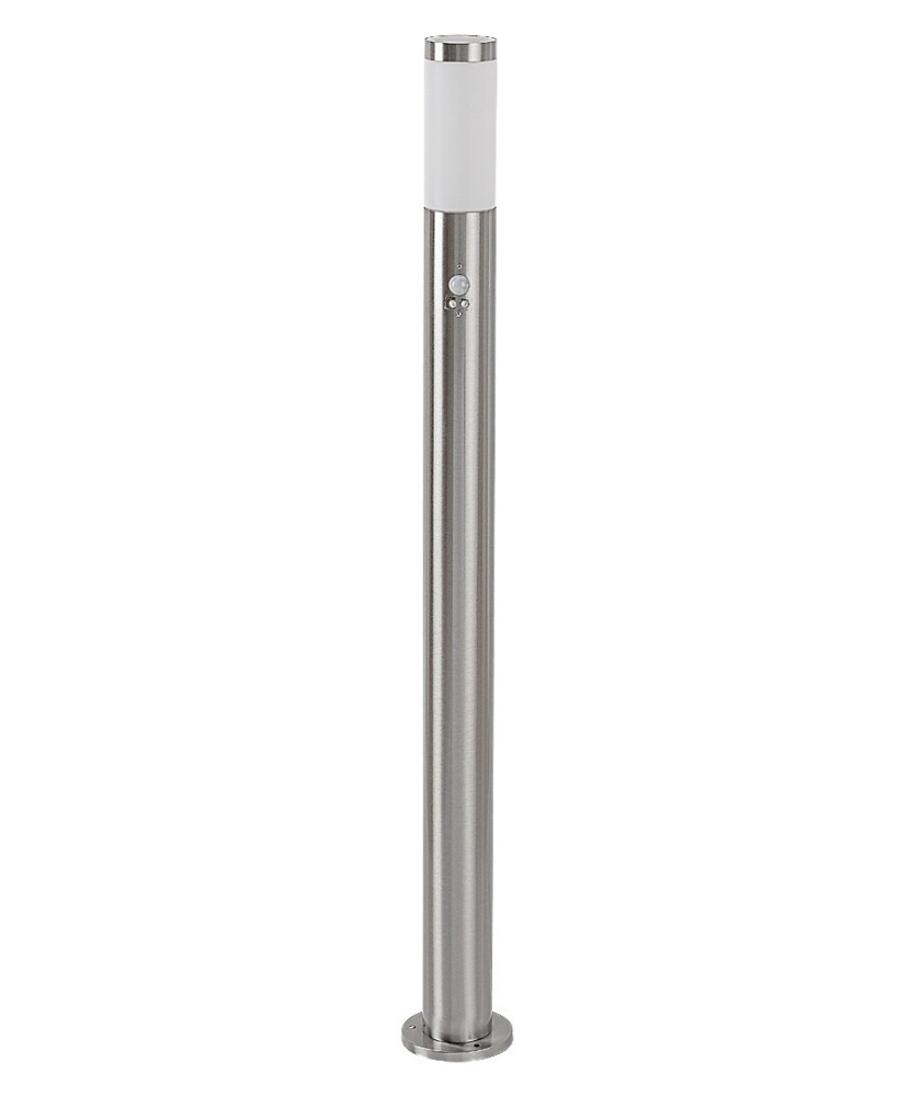 Svietidlo Inox torch 8268 RABALUX