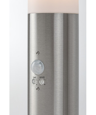 Svietidlo Inox torch 8267 RABALUX