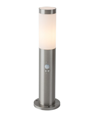Svietidlo Inox torch 8267 RABALUX