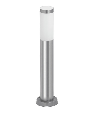 Svietidlo Inox torch 8263 RABALUX