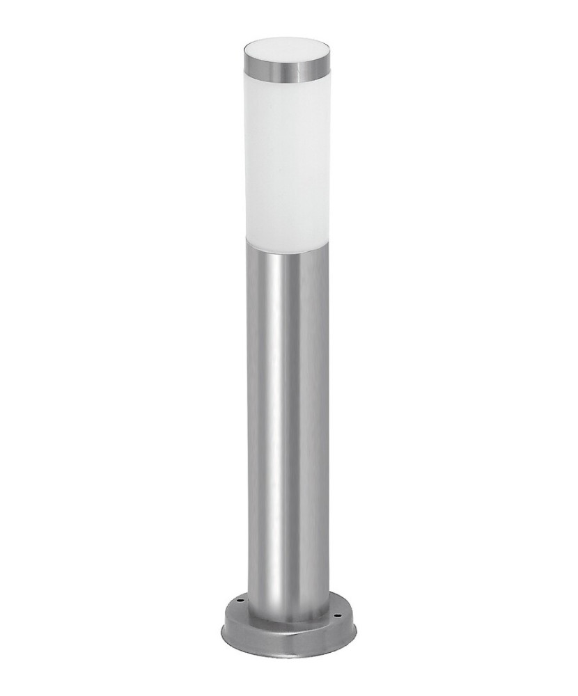 Svietidlo Inox torch 8263 RABALUX