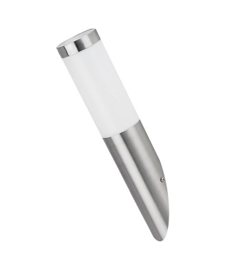 Svietidlo Inox torch 8261 RABALUX