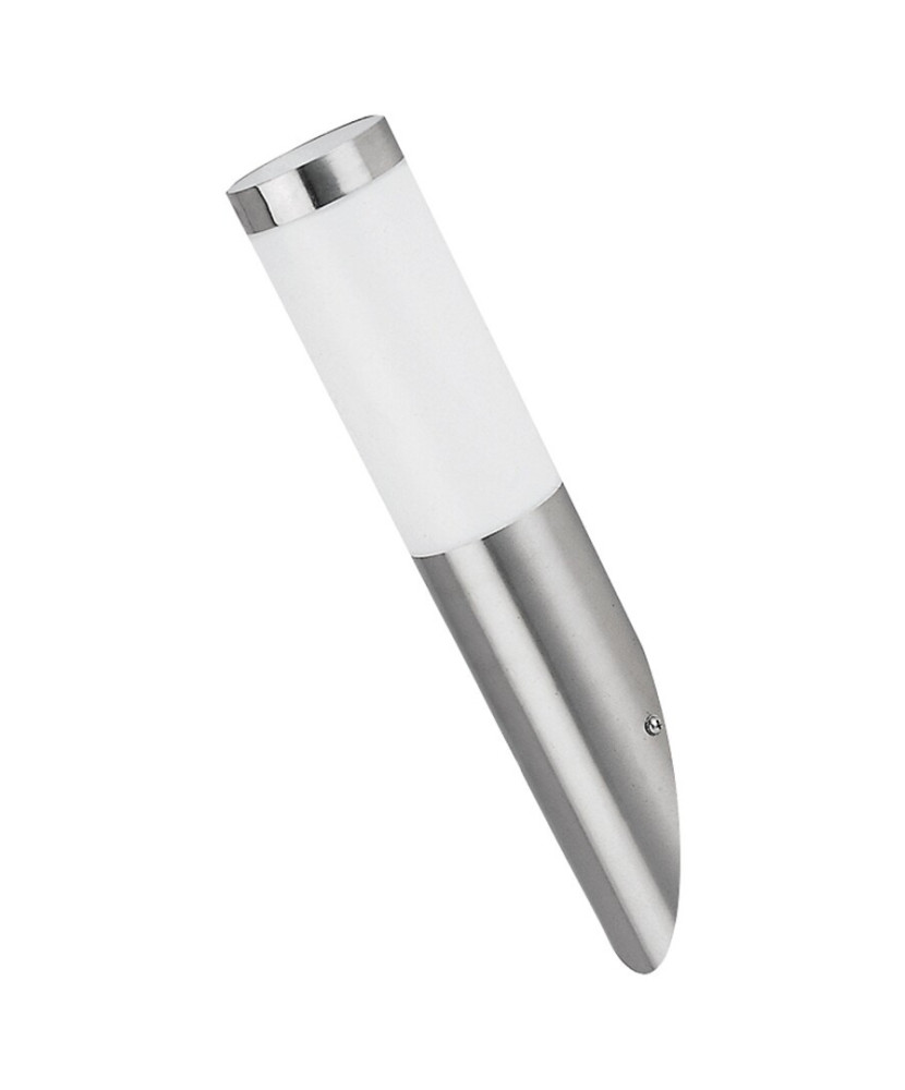 Svietidlo Inox torch 8261 RABALUX