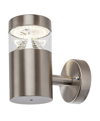 Rabalux 7827 Lisbon vonkajšie nástenné svietidlo LED 7W IP54