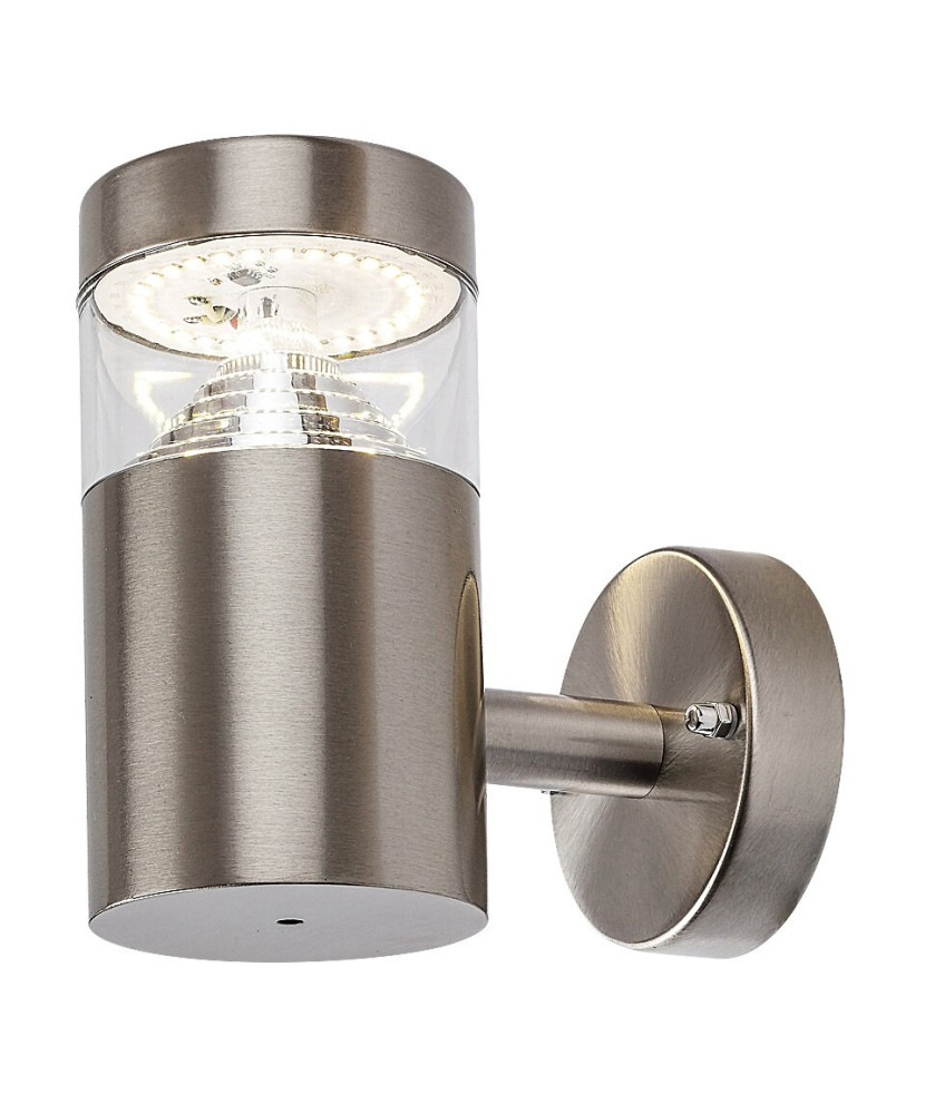 Rabalux 7827 Lisbon vonkajšie nástenné svietidlo LED 7W IP54