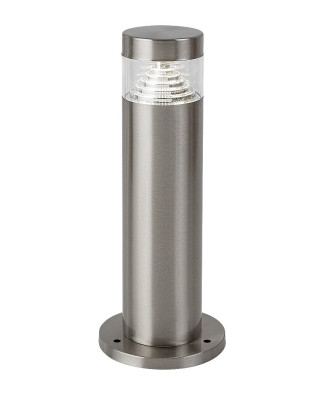 Kanlux 7828 Lisbon vonkajšie stojanové svietidlo LED 7W IP54