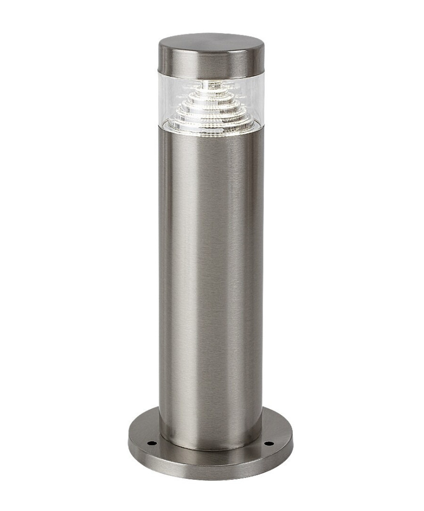 Kanlux 7828 Lisbon vonkajšie stojanové svietidlo LED 7W IP54