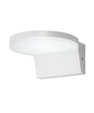 Rabalux 77118 Batida vonkajšie nástenné svietidlo LED 9W IP54