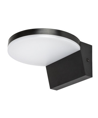 Rabalux 77117 Batida vonkajšie nástenné svietidlo LED 9W IP54