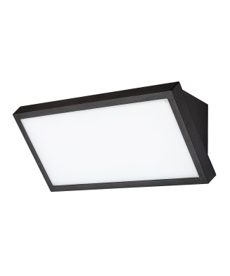 Rabalux 77150 Rapla2 vonkajšie nástenné svietidlo LED18W IP65