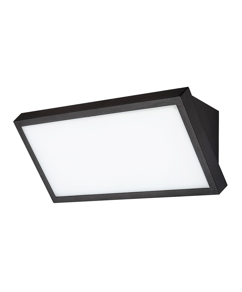 Rabalux 77150 Rapla2 vonkajšie nástenné svietidlo LED18W IP65