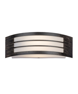 Svietidlo Roma 8511 RABALUX