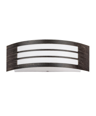 Svietidlo Roma 8511 RABALUX