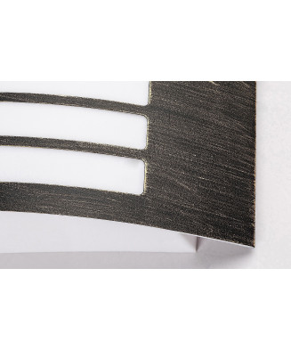 Svietidlo Roma 8511 RABALUX