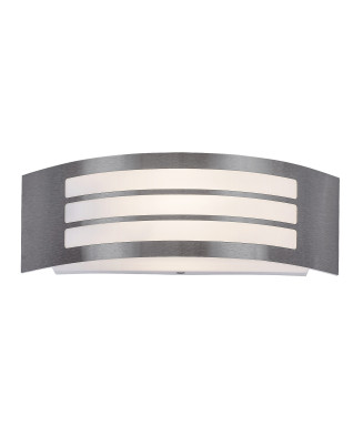 Svietidlo Roma 8410 RABALUX