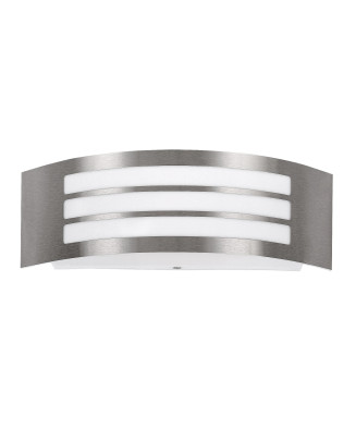 Svietidlo Roma 8410 RABALUX