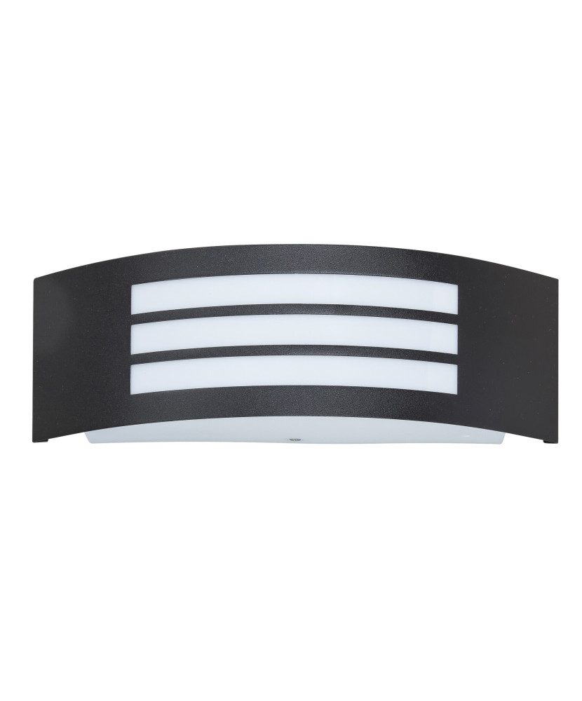 Svietidlo Roma 8409 RABALUX