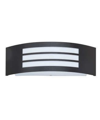 Svietidlo Roma 8409 RABALUX