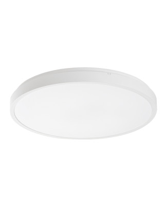 Rabalux 71431 Alenzo stropné svietidlo SMART LED 36W IP44