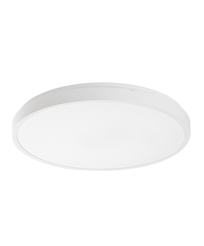 Rabalux 71431 Alenzo stropné svietidlo SMART LED 36W IP44