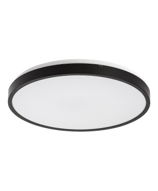 Rabalux 71441 Alenzo stropné svietidlo SMART LED 36W IP44