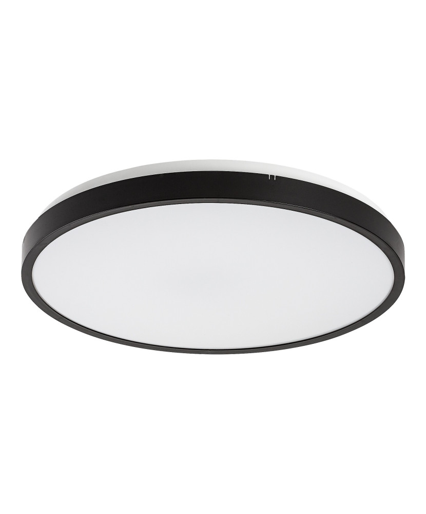 Rabalux 71441 Alenzo stropné svietidlo SMART LED 36W IP44