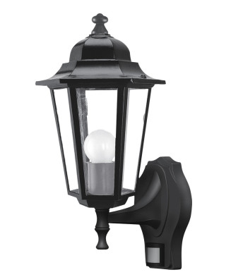 Svietidlo Velence 8217 RABALUX